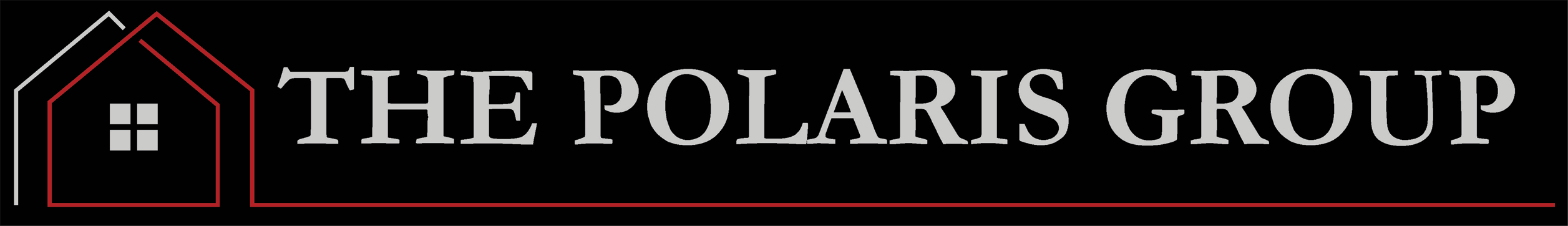 Polaris Group
